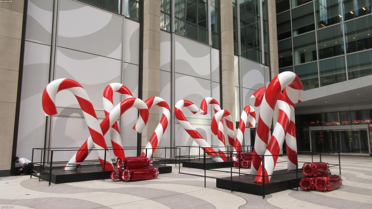 How to Use Peppermint Oil for Irritable Bowel Syndrome (IBS) Relief