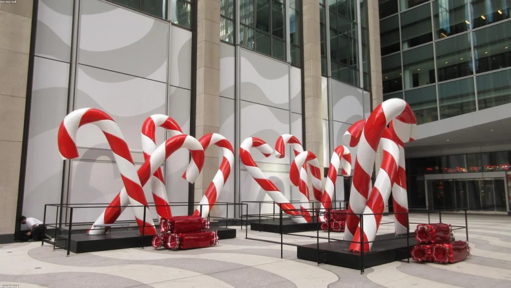 How to Use Peppermint Oil for Irritable Bowel Syndrome (IBS) Relief