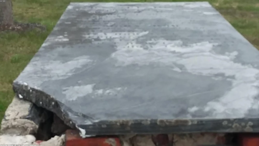 How Turmeric Optimizes Post-Workout Recovery: A Step-by-Step Guide