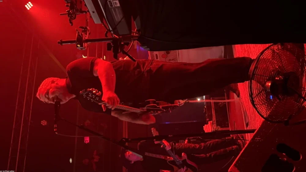 How Turmeric Tea Can Improve Skin Health: A Comprehensive Guide