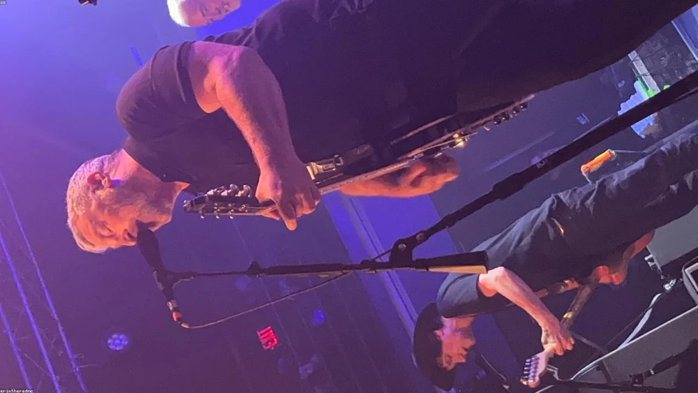 How Vanilla Beans May Protect the Heart: A Dietary Guide