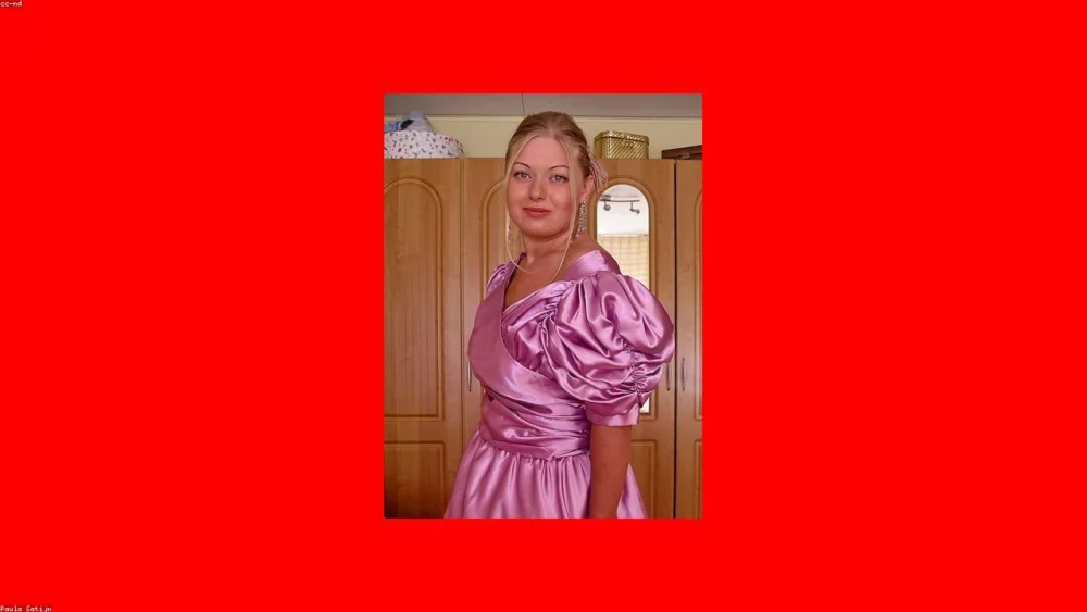 Lavender vs Rosemary: A Deep Dive into Savory Culinary Applications