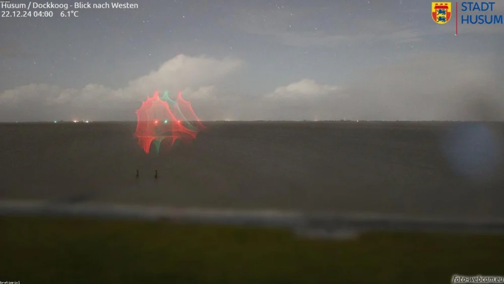 Mastering Culinary Prep and Storage: Essential Tips for 301-400 Level Cooking