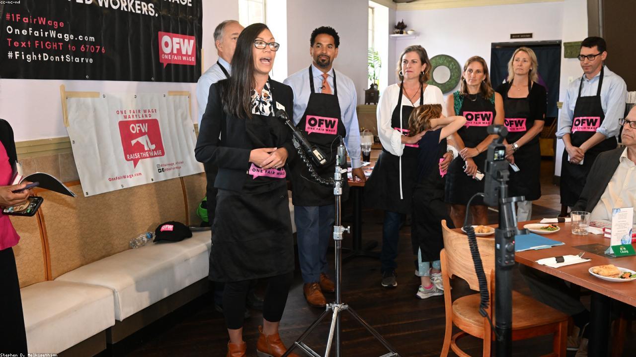 Mastering Flavor: Tips for Using Star Anise in Soups and Stews