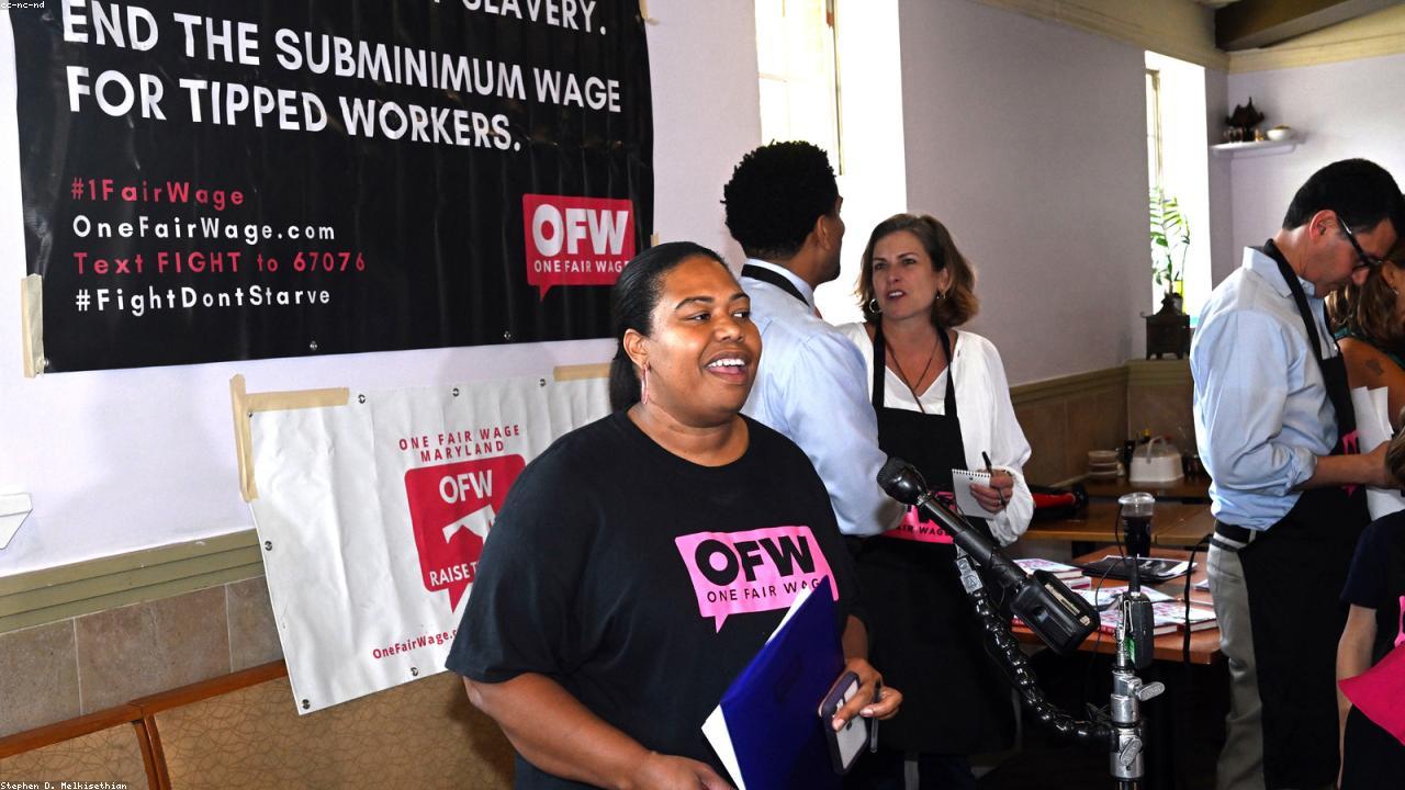 Mastering Infused Oils: Tips for Extracting Maximum Flavor from Spices