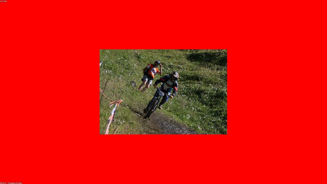 Mastering Substitutions and Comparisons: The 101-200 Vs Series Guide