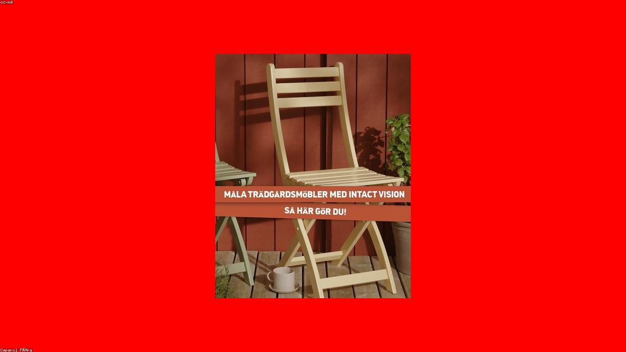 Mastering the Art: Tips for Infusing Cinnamon in Coffee