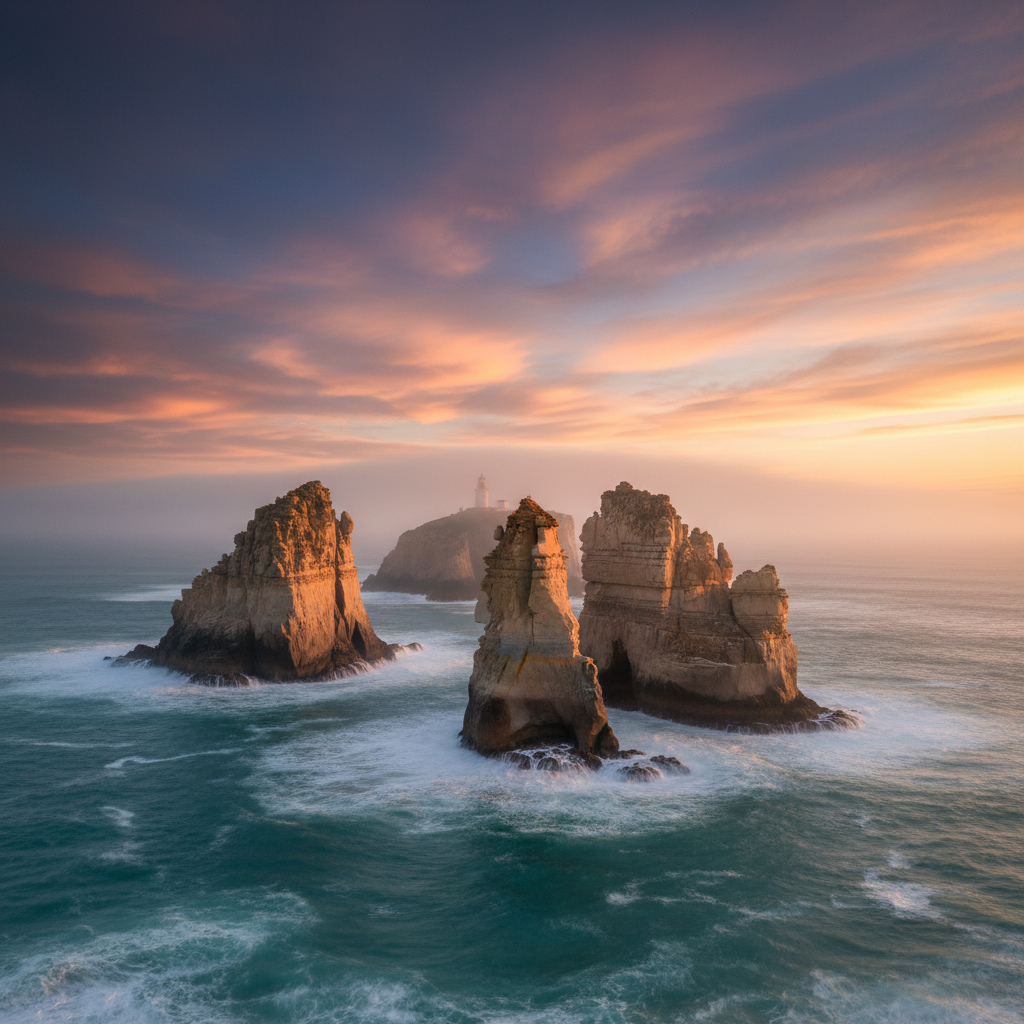 Mastering the Briny Profile of Capers