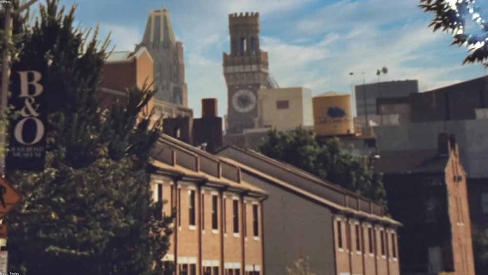 Mastering the Woodsy and Earthy Profile of Thyme