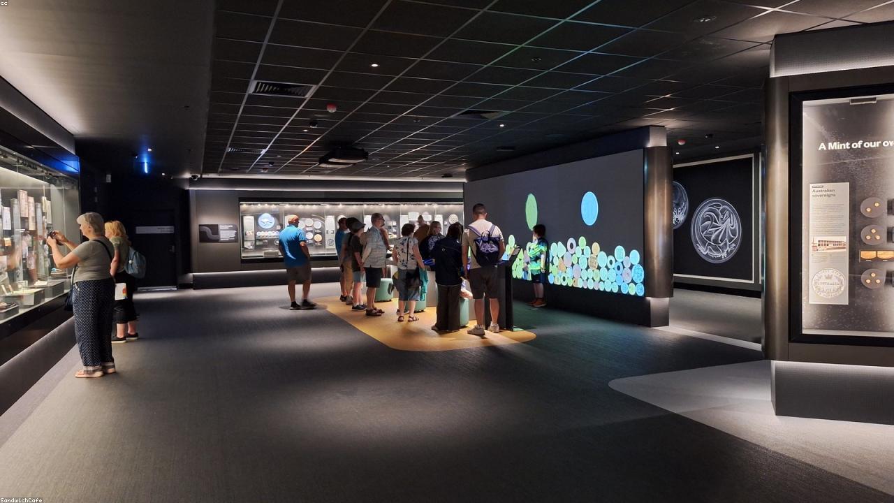 Mint vs Menthol: Understanding the Core Differences