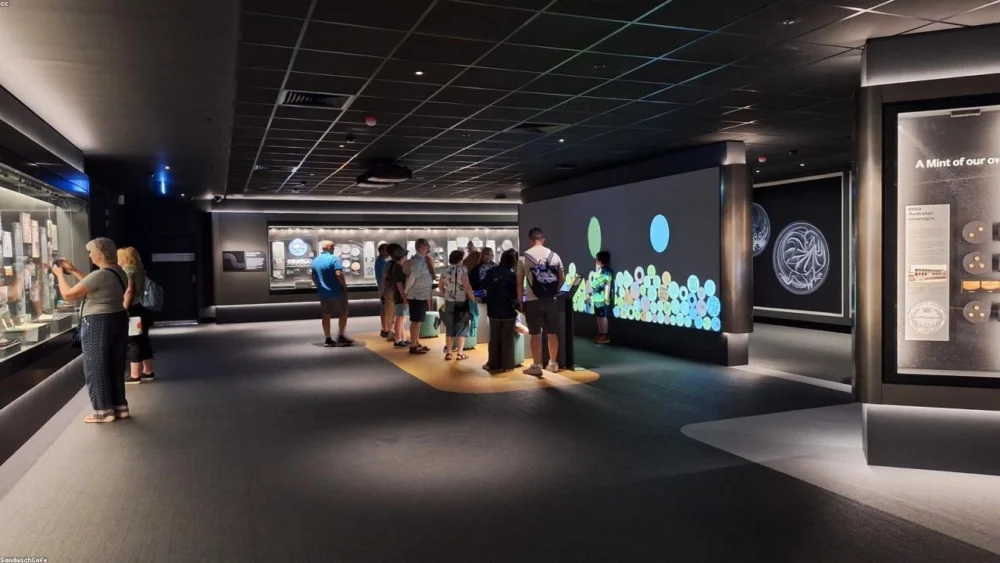 Mint vs Menthol: Understanding the Core Differences