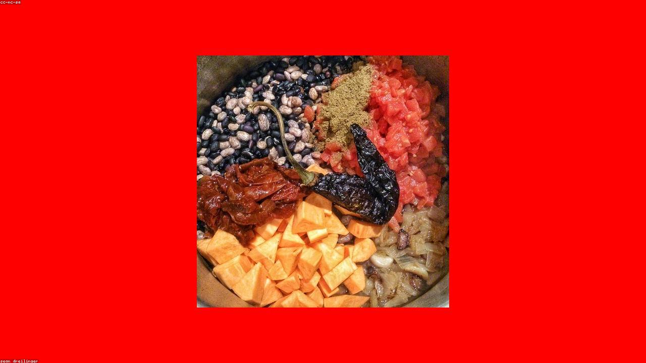 Onion Powder vs Onion Flakes: When to Use Which.