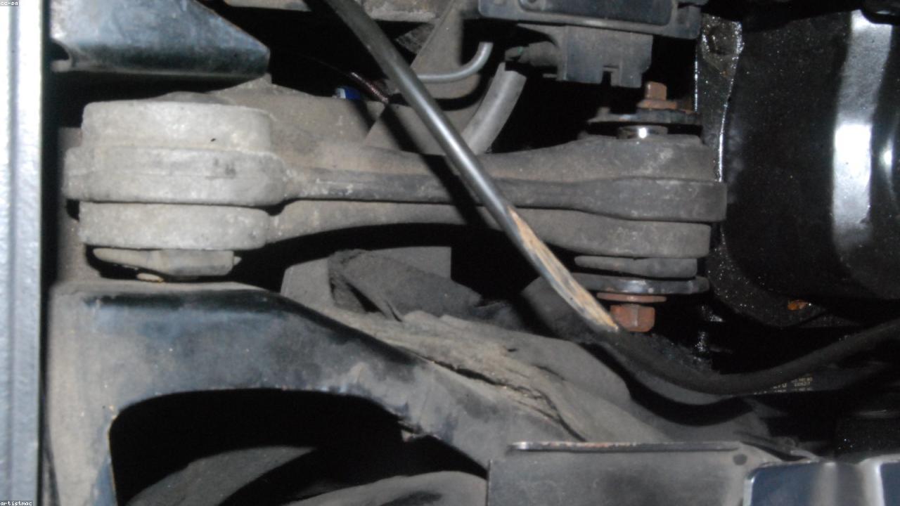 Replacing Saffron with Turmeric: Tips and Tricks for Color and Flavor