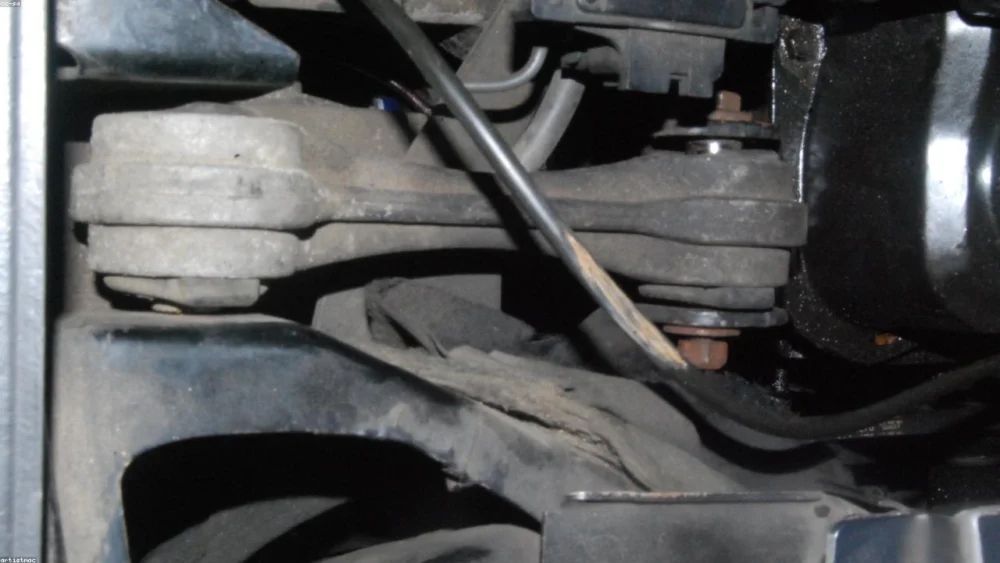 Replacing Saffron with Turmeric: Tips and Tricks for Color and Flavor