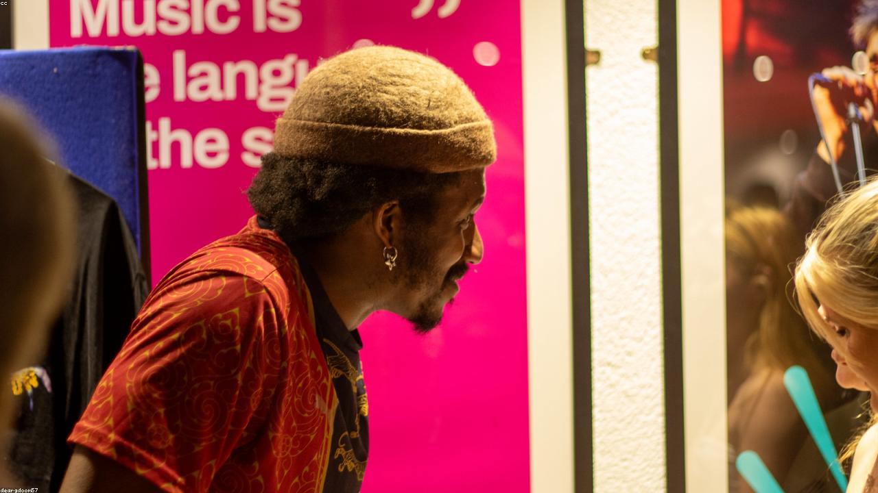 Sage vs Rosemary: The Best Pairing Guide for Culinary Mastery