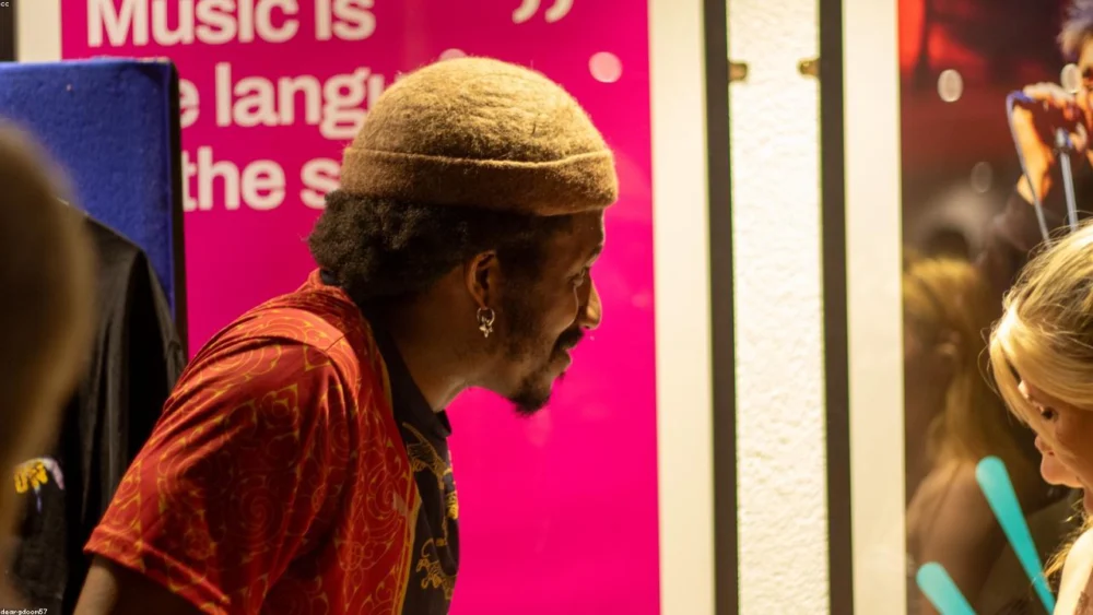 Sage vs Rosemary: The Best Pairing Guide for Culinary Mastery