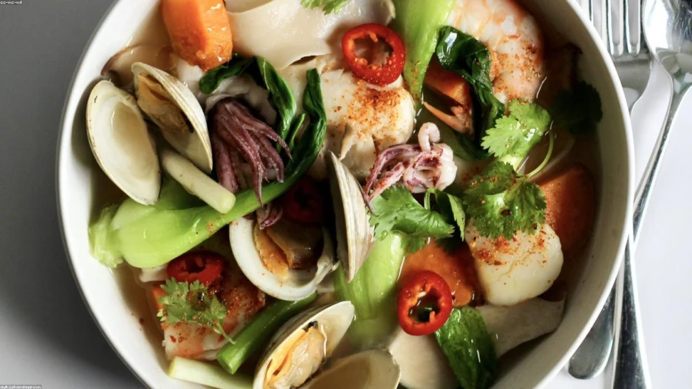 Savory vs Sage: A Comparison of Woody Herbs