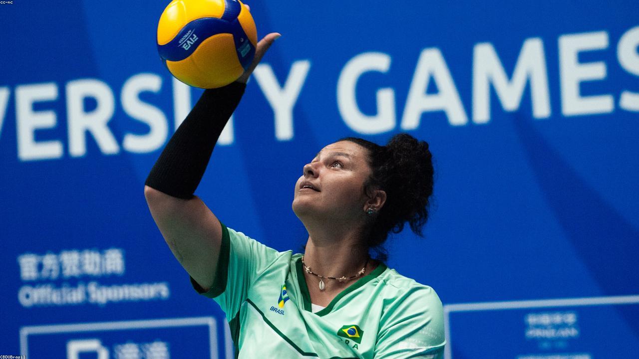 Sichuan Peppercorn Substitutes for That Numbing Effect