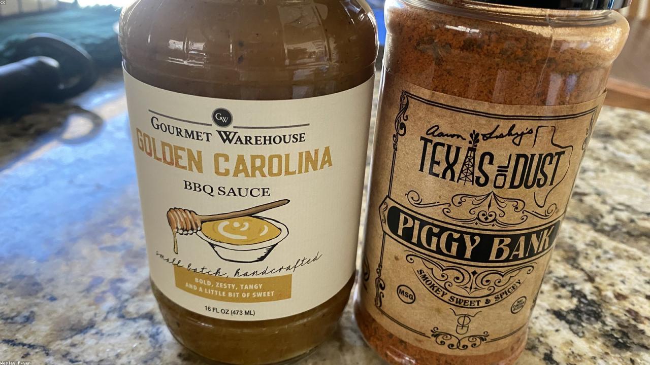 Smoked Paprika vs Sweet Paprika: A Comprehensive Comparison and Usage Guide