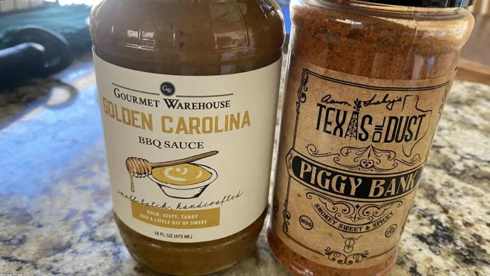 Smoked Paprika vs Sweet Paprika: A Comprehensive Comparison and Usage Guide