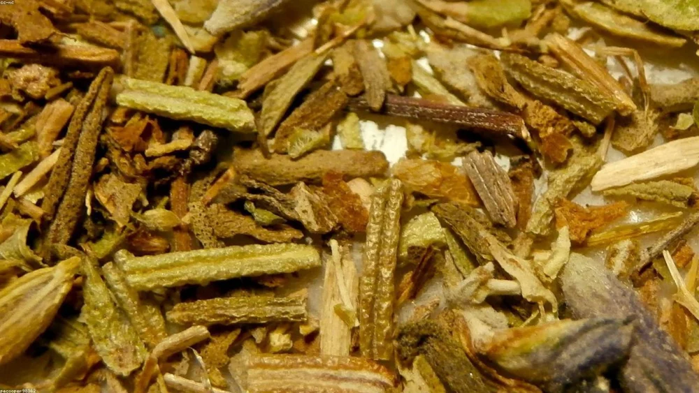 Tarragon vs Basil: A Flavor Profiles Study