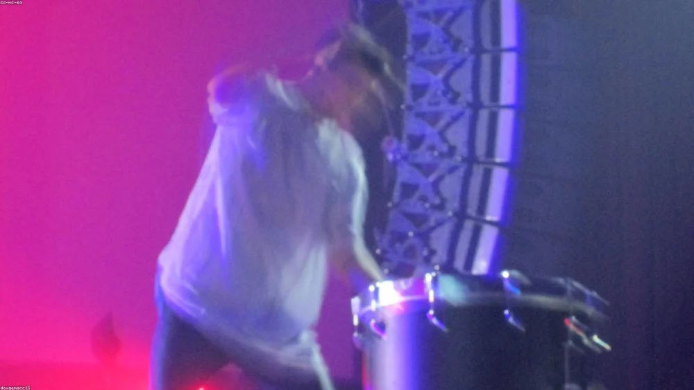 The Art of Tempering Spices (Tadka) Explained: A Step-by-Step Guide