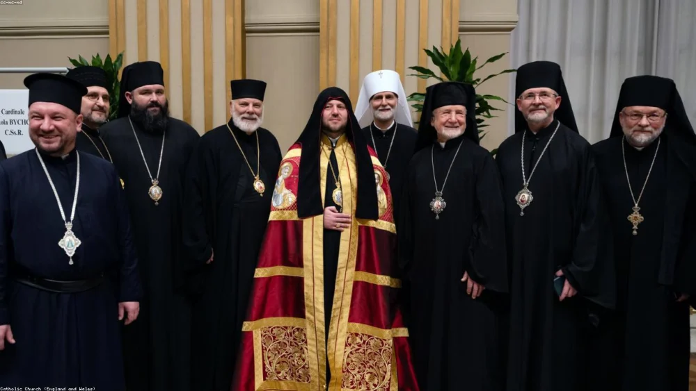 The Benefits of Turmeric for Oral Hygiene: A Comprehensive How-To Guide