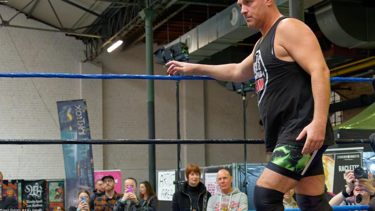 The Best Alternatives for Annatto Seeds: Achieving Color and Flavor Naturally