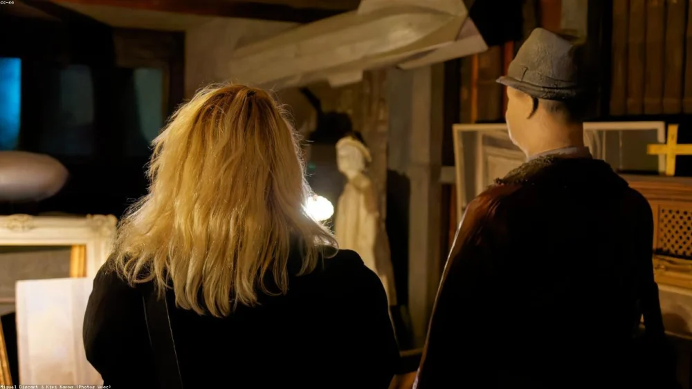 The Best Alternatives for Dried Bay Leaves: A Comprehensive Guide