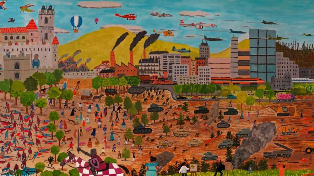 The Best Alternatives to Long Pepper: A Culinary Substitution Guide