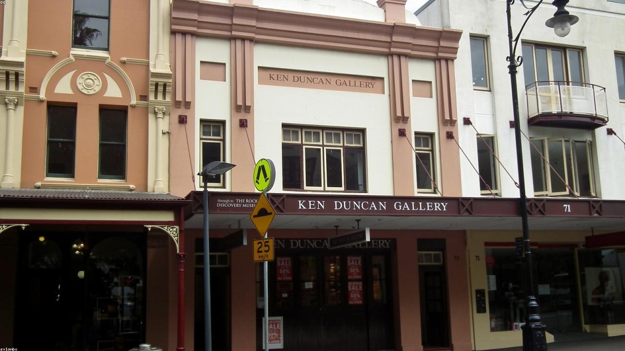 The Best Way to Clean a Spice Grinder: A Comprehensive Guide