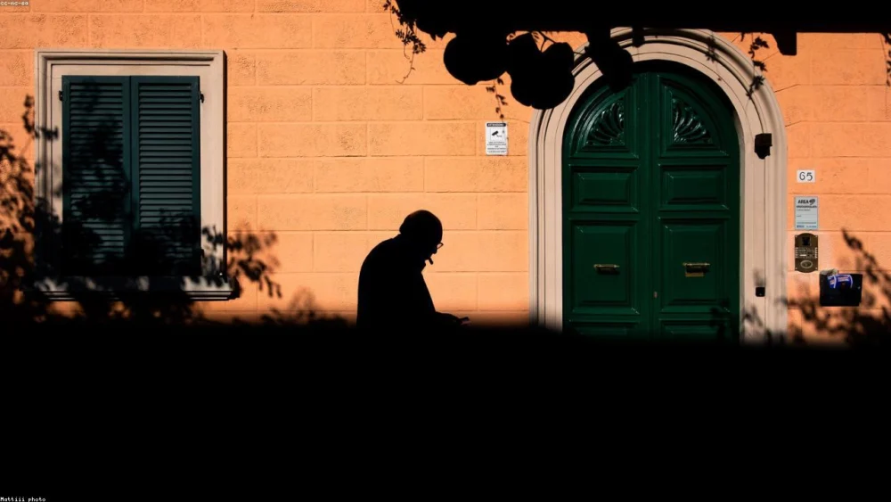 The Best Way to Store Whole Spices for Maximum Freshness