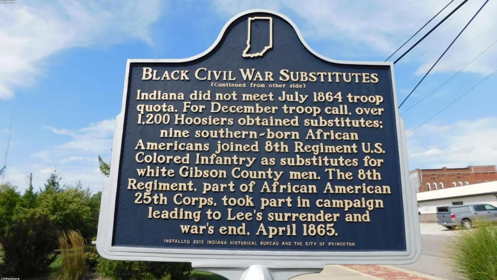 The Complete Guide to Substitutes for Dried Oregano