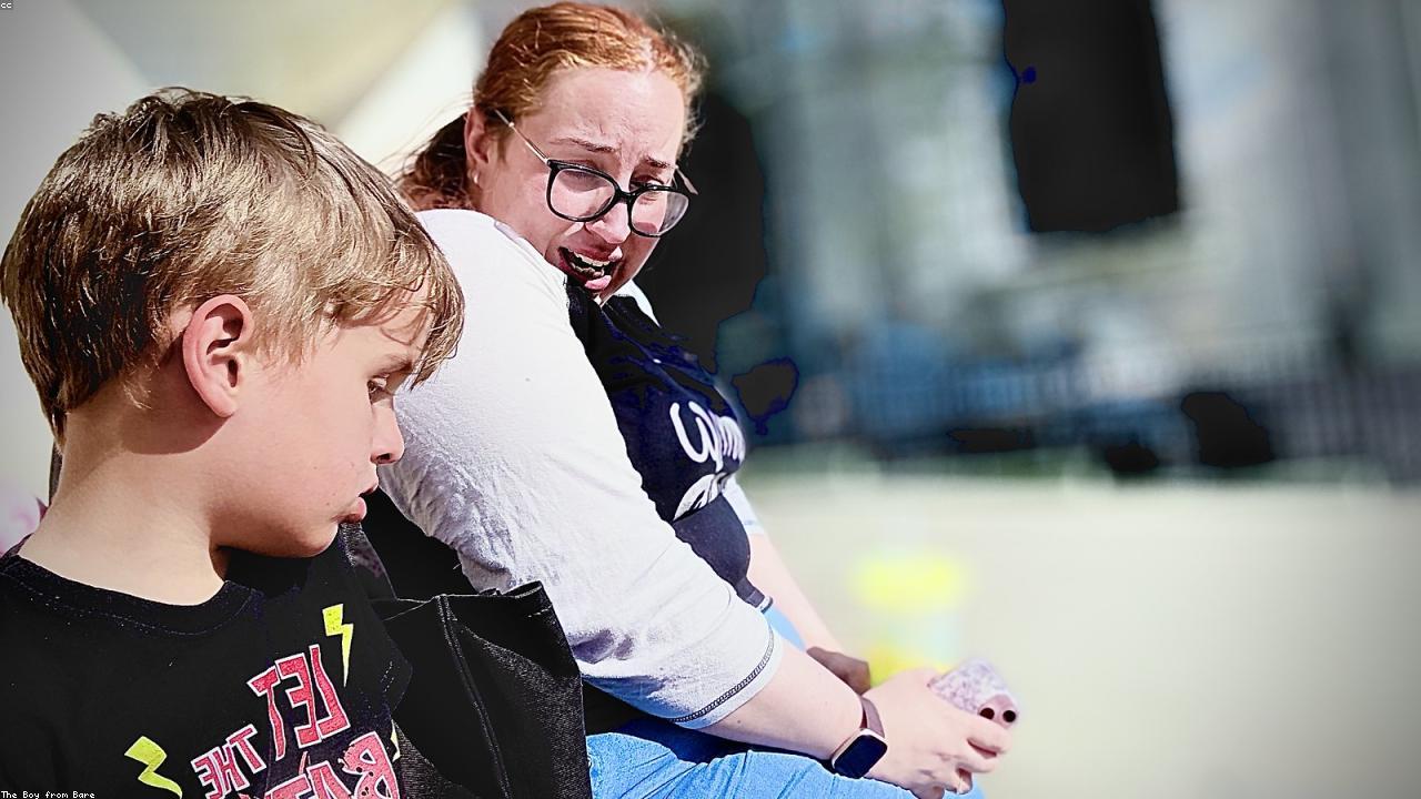 The Culinary Alchemy: Unlocking the Benefits of Rose Petals in Spice Blends