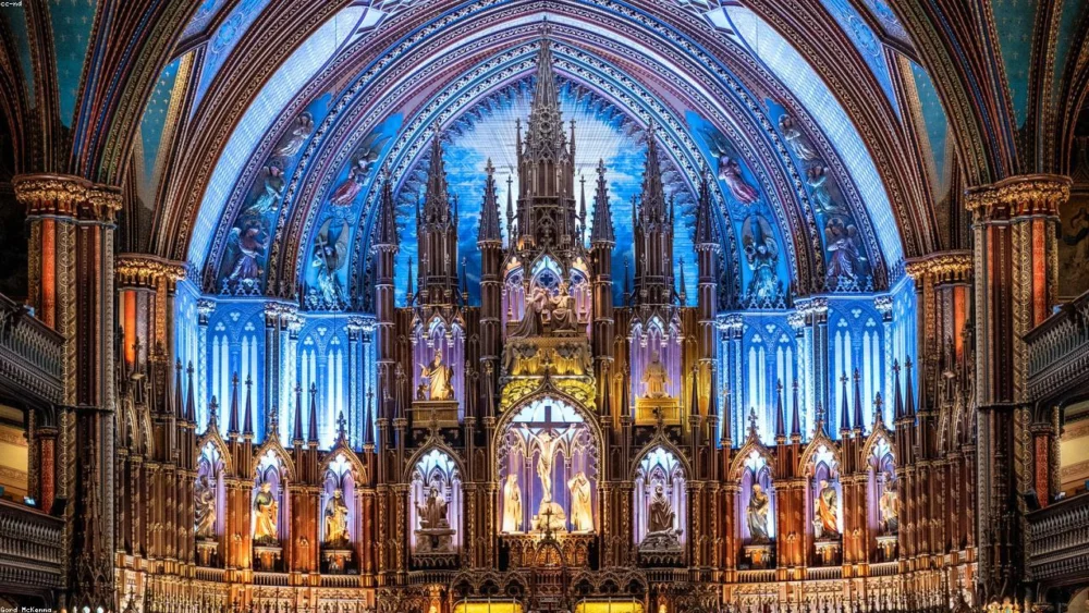 The Definitive Guide: How to Store Saffron Threads for Maximum Potency