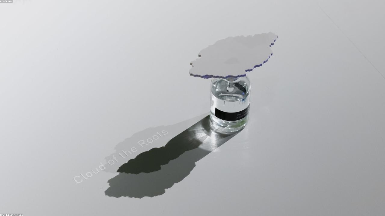 The Essential Guide: How to Bloom Spices in Oil for Maximum Flavor in Curries