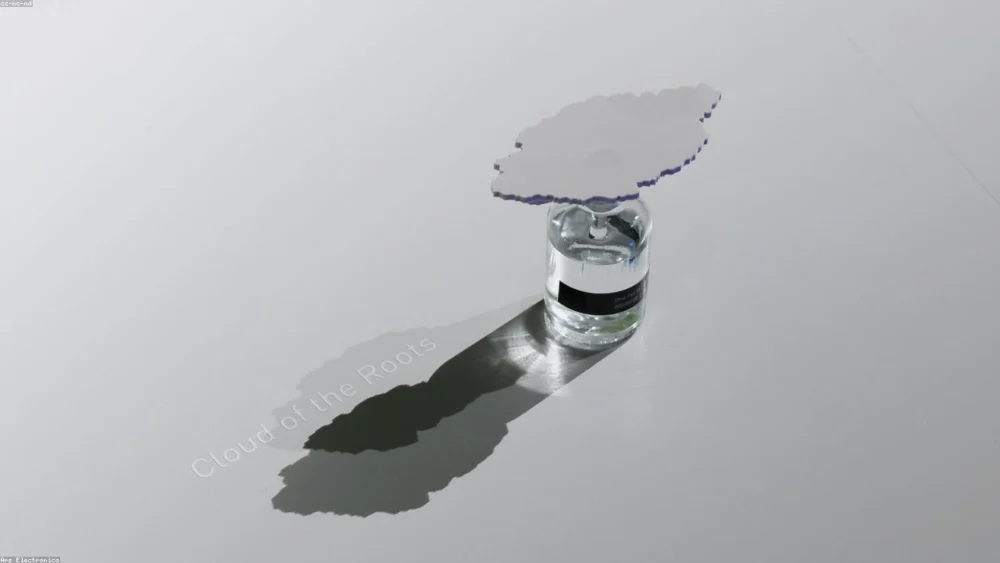 The Essential Guide: How to Bloom Spices in Oil for Maximum Flavor in Curries