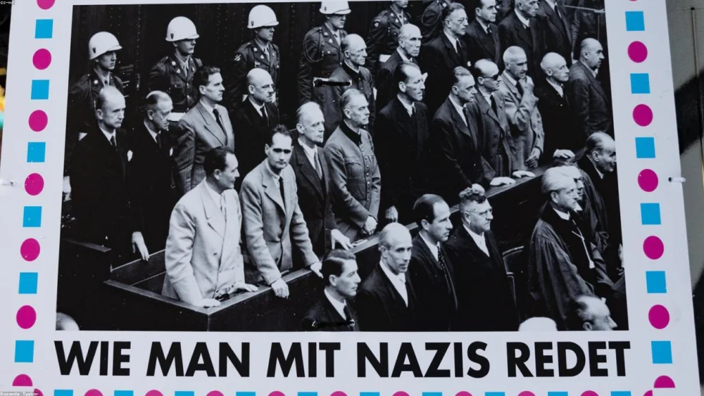 The Essential Guide: How to Use a Mortar and Pestle for Spices