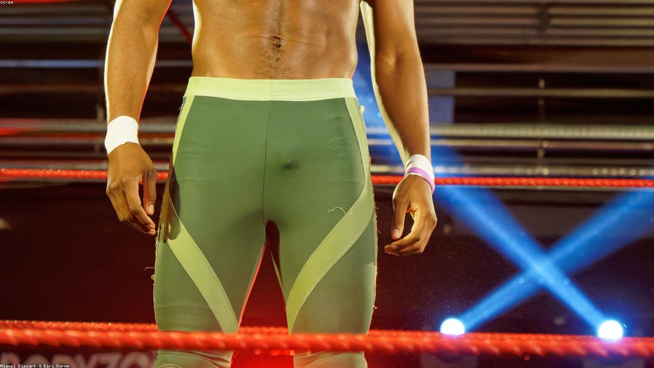 The Essential Guide to Best Substitutes for Amchoor (Dried Mango Powder)