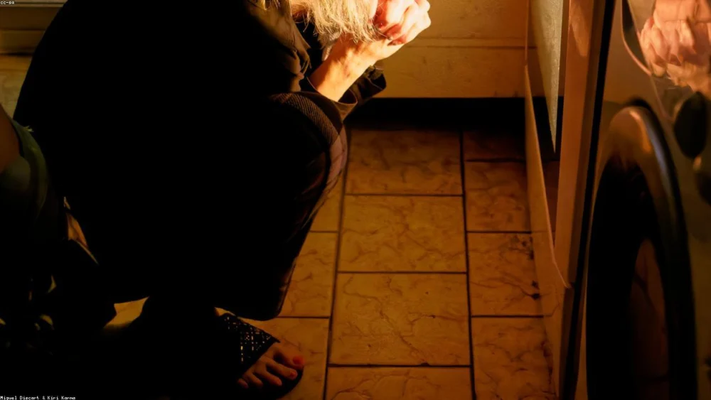 The Essential Guide to Best Substitutes for Pink Peppercorns