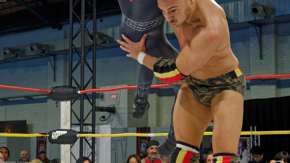 The Essential Guide to Vanilla Extract Alternatives: Flavor Without the Cost