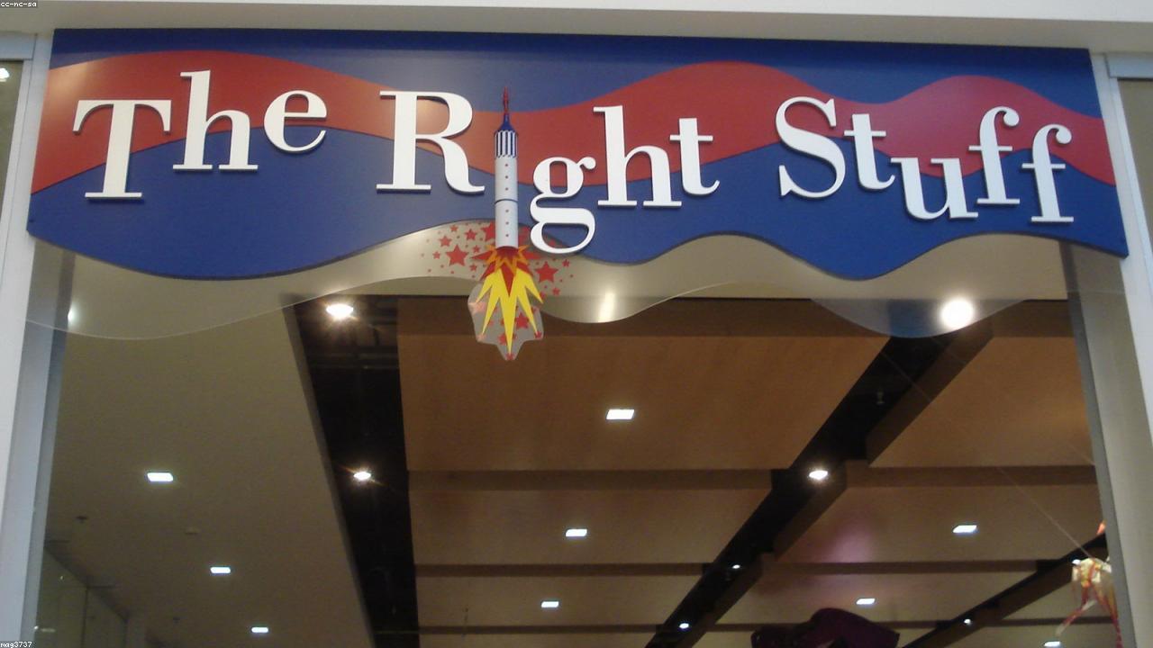 The Essential Substitution Guide for Dried Chilies