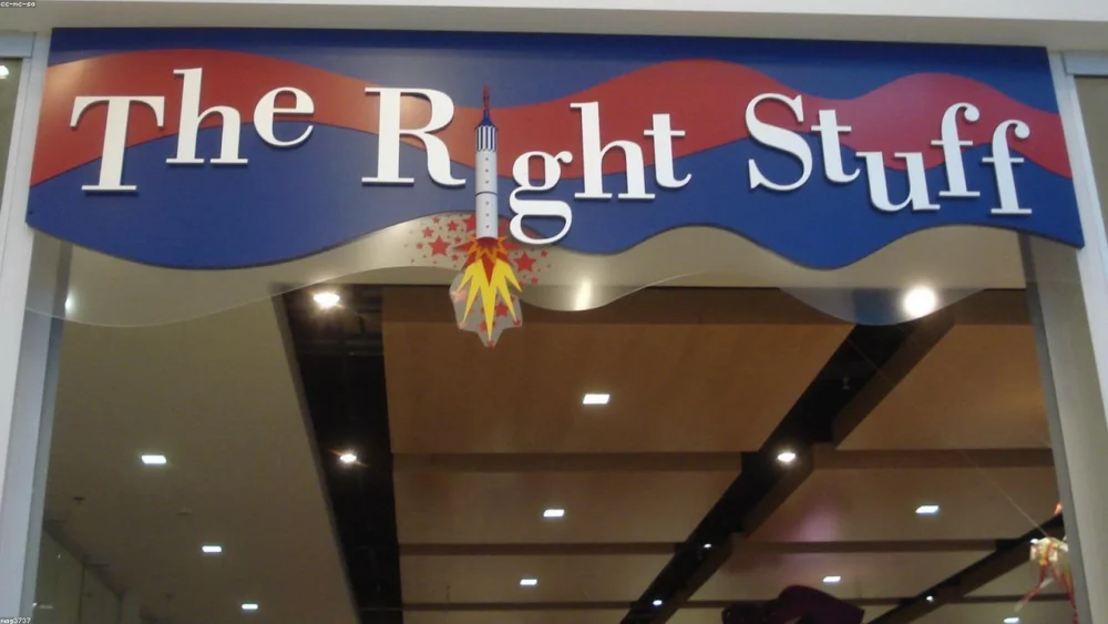 The Essential Substitution Guide for Dried Chilies