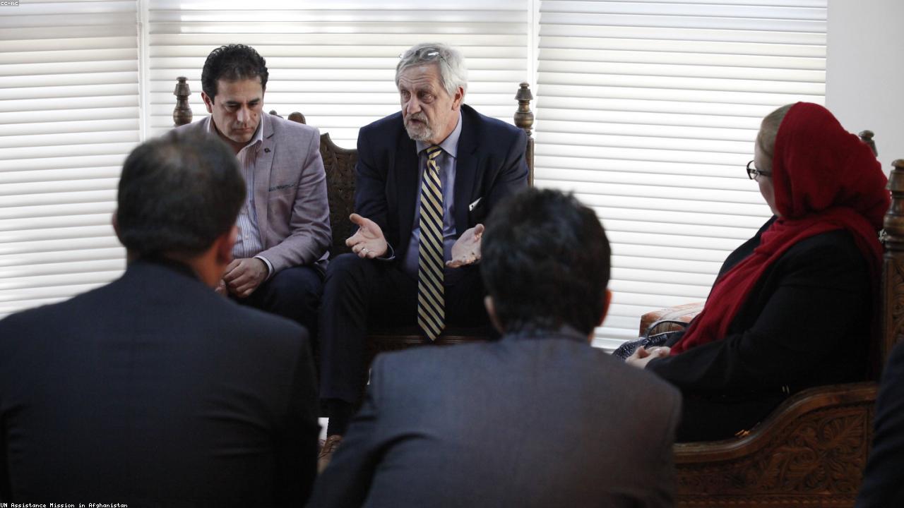 The Flavor Revolution: How Spices Can Drastically Reduce Your Salt Intake