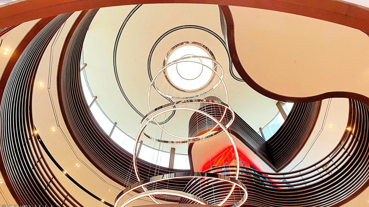 The Health Benefits of Savory Herbs: A Comprehensive Guide