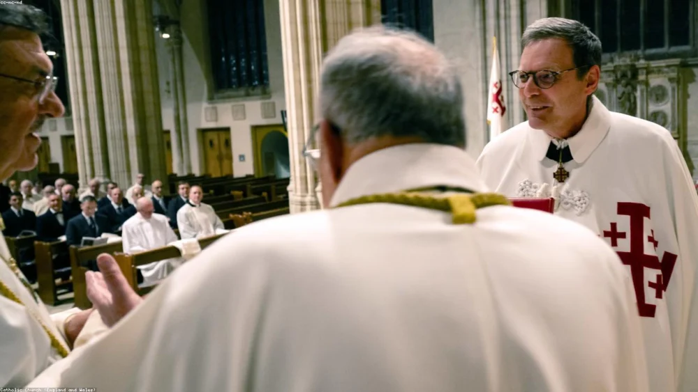 The Health Benefits of Turmeric and Curcumin: A Comprehensive Guide