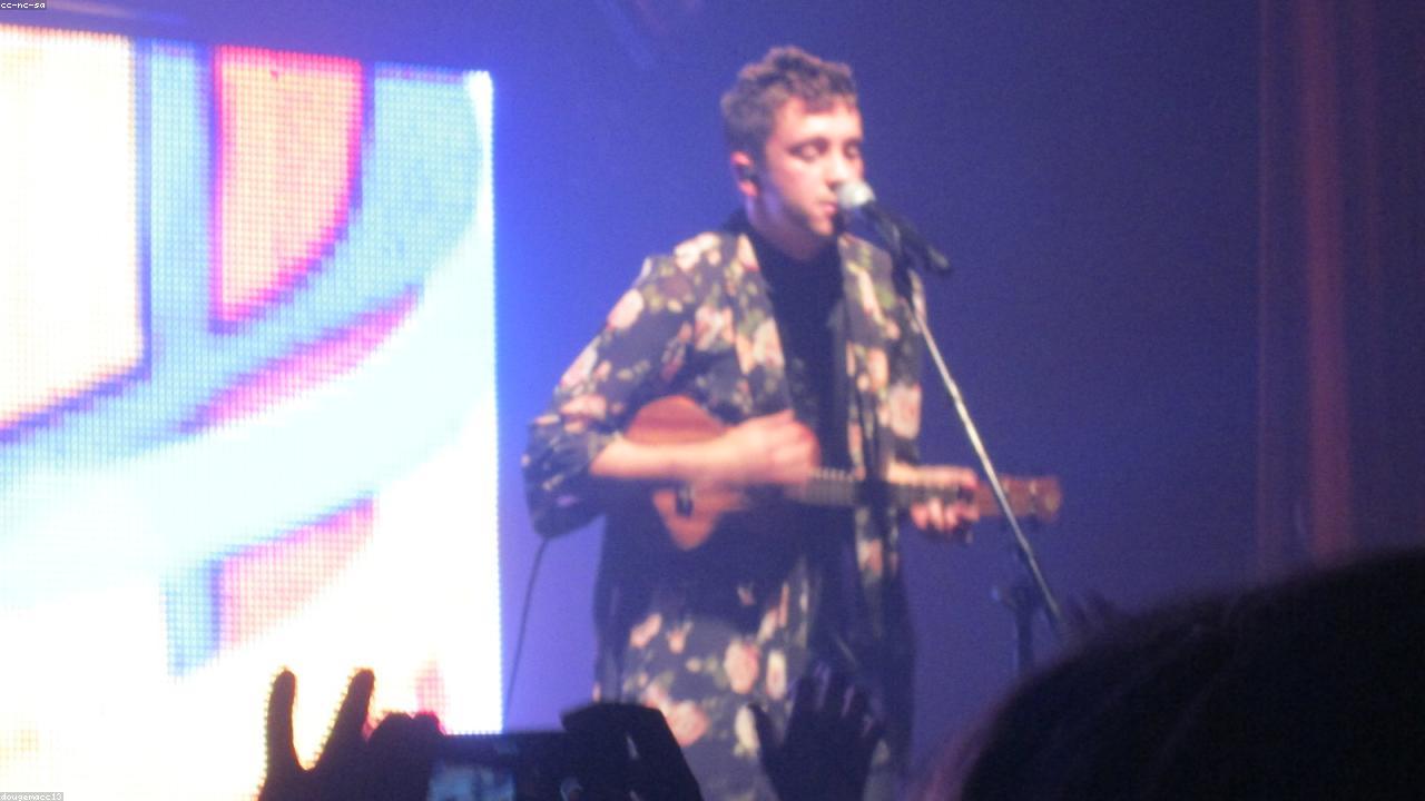 The Impact of Chili on Heart Rate: A Scientific Exploration and How-To Guide