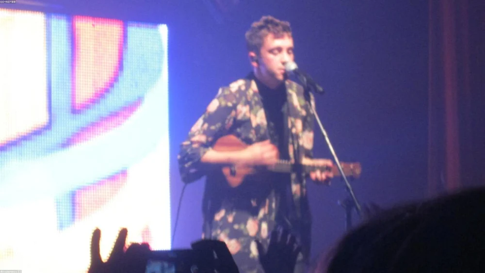 The Impact of Chili on Heart Rate: A Scientific Exploration and How-To Guide