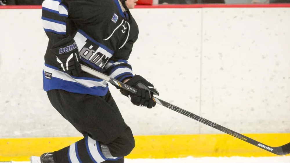 The Role of Spices in Managing High Blood Pressure: A Comprehensive How-To Guide