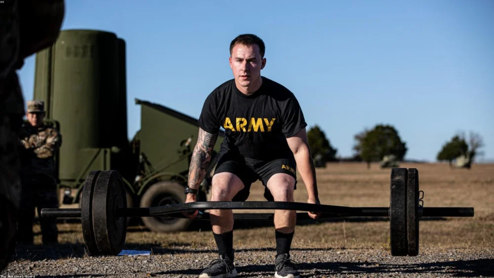 The Ultimate Guide: Best Substitutes for Poppy Seeds in Cakes